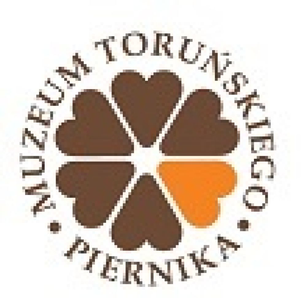 Muzeum Toruńskiego Piernika